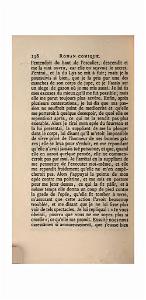 ROMAN COMIQUE PAR SCARRON 1857_000229